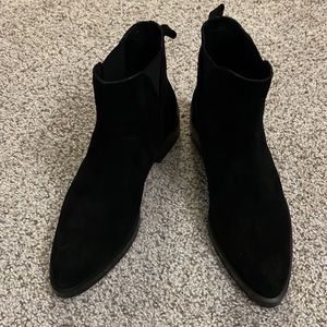 Andre Assous Woman’s Paulette size US 7.5